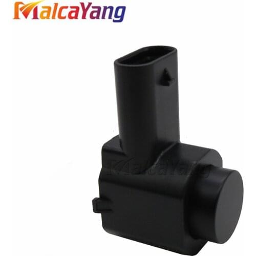 95720-3U000 95720 3U000 957203U000 4MT271H7A PDC Parking Sensor For Hyundai Kia Sportage III