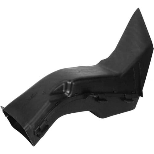 Парковочные тормоза EBTOOLS China At AliExpress