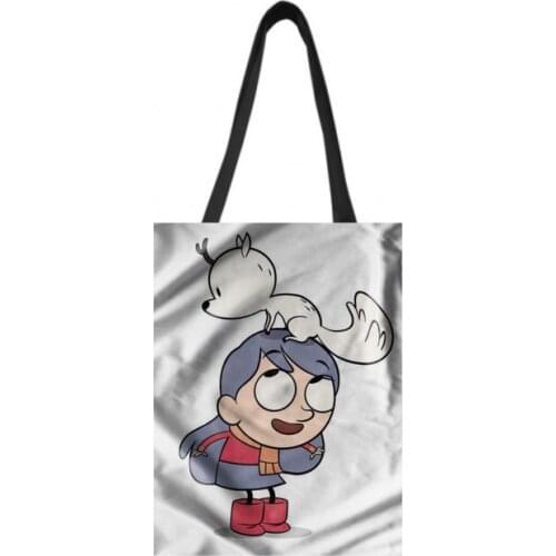 GOODbrelok Bags And Suitcases