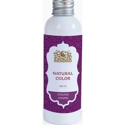 Масла для волос INDIBIRD China At AliExpress