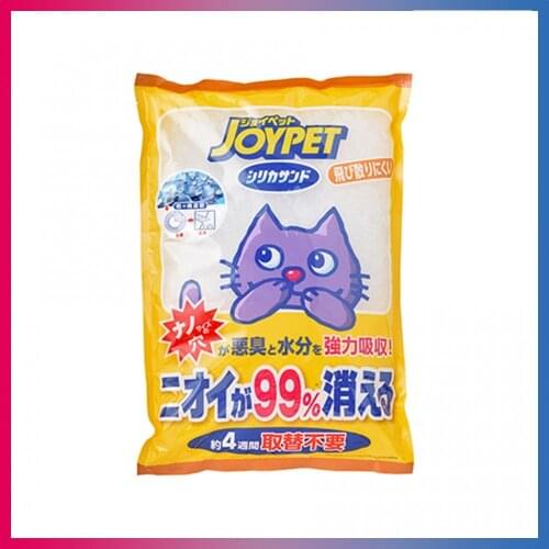 Japan Premium Pet Filler Scoops