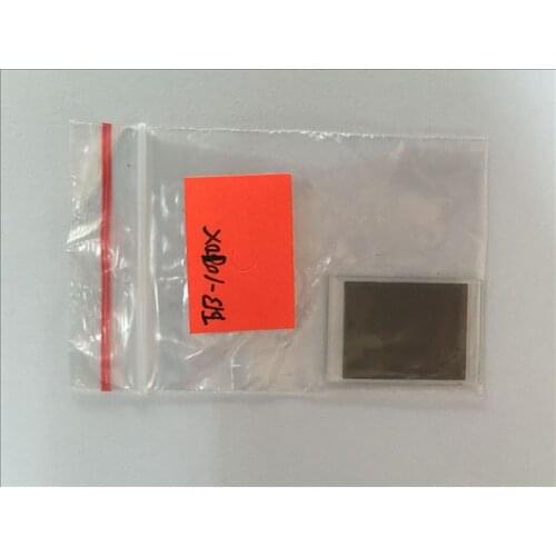 RED IN POLARISER / POLARIZER FOR EPSON EB-480 PROJECTOR