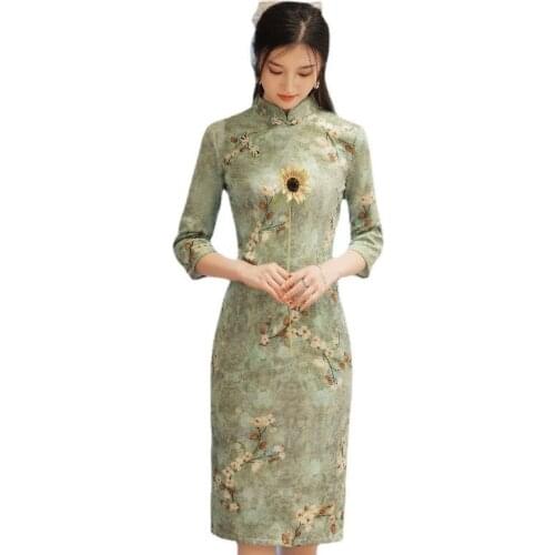 MAKEACE Carnival Costumes