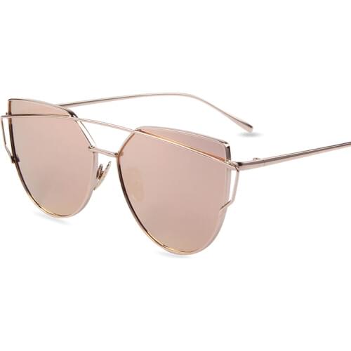 MERRY'S Women's Shoes