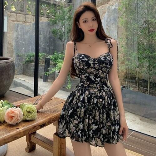 Женские платья NAKKESHMEN China At AliExpress