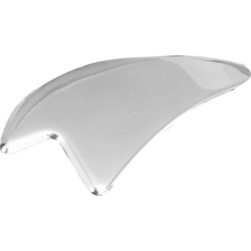 Stainless Steel GuaSha Scraping Massage Tool Body Care Scraping Massage Tool Face Body Care SPA Anti-Wrinkle GuaSha Board