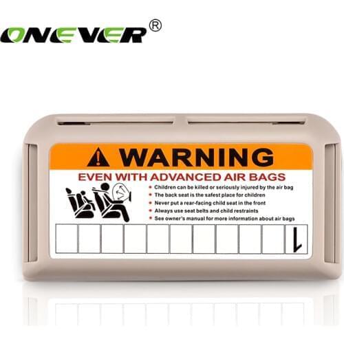 Визитницы Onever China At AliExpress