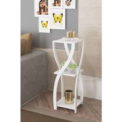 Senior Store Coffee Tables