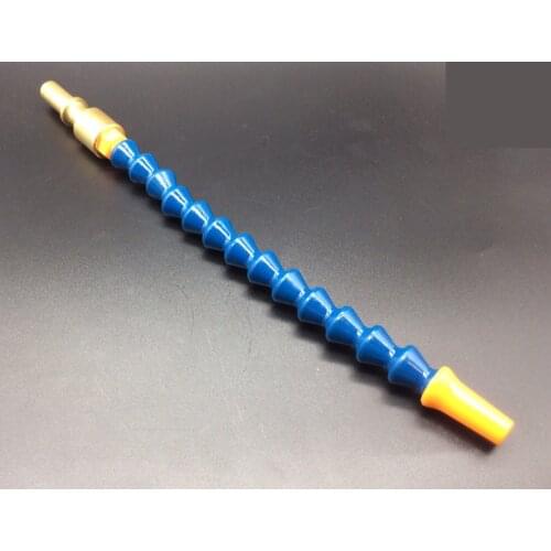 Vas6262/5 car transmission oil change joint universal automatic gearbox oil refilling dual clutch refueling