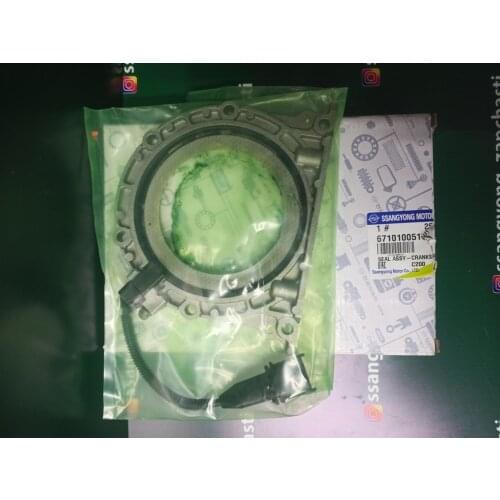 Кольца на поршни SSANGYONG China At AliExpress