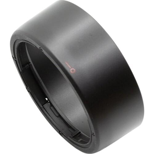 STARTRC Lens Hoods