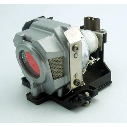 High quality Projector lamp LT35LP / 50029556 for NEC LT35 / LT35G with Japan phoenix original lamp burner