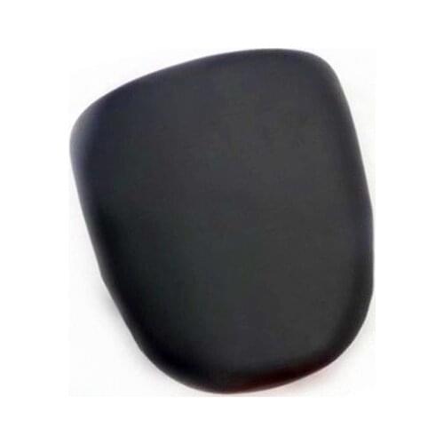 Rear Pillion Passenger Seat for 2008-2012 Suzuki Hayabusa GSXR1300 GSX-R GSXR