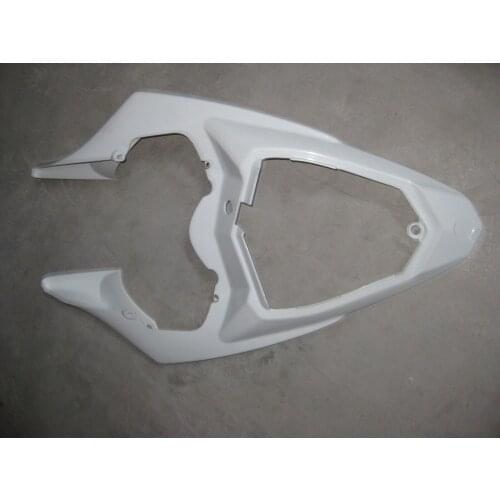 Motorcycle Rear Tail Cover Cowl Fairing Panel Fit For YAMAHA YZF1000 R1 2009 2010 2011 2012 2013 2014
