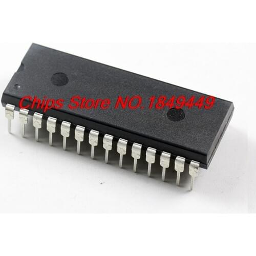 0251.200N 0251004.N 025101.5N 0471001.N 2450A 4-190 531EC156M AGF600 ASGTX-C-25.000 B59607 DS2502 DSC1001 DSC1018 DSC1030 DSC103