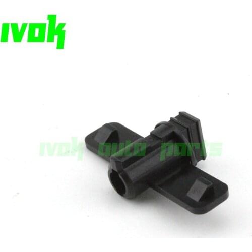 1* NEW FOR LEXUS IS250 IS350 220D 2005-2008 HEADLAMP WASHER CAP MOUNTING SET