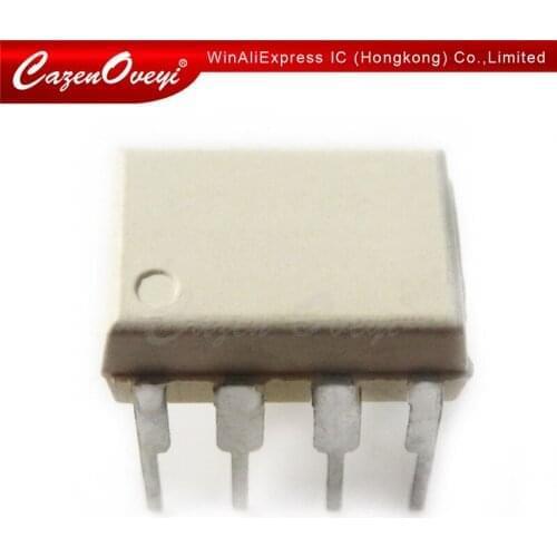1pcs/lot TLP351 351 DIP-8
