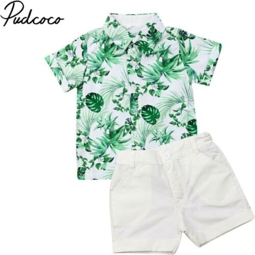 2019 Children Clothing Suits For Girls Clothes Kids Toddler Enfant Fille Infantis Outfits Sport Dress Shirr+White Shorts