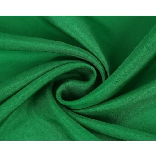 8 mm 114 cm Silk habutai fabric 100% mulberry silk fabric full color 45'' width 35 gsm 10 meters small wholesale SH1