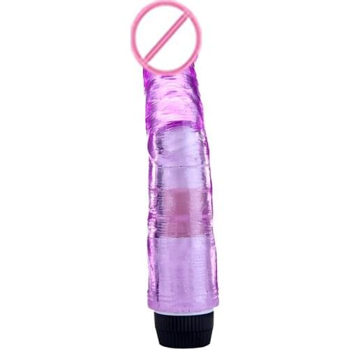 Automatic Telescopic Heating Dildo Vibrator G-spot Massage Huge Real Penis Vibrator Sex Toys For Women Sex Products For Girl