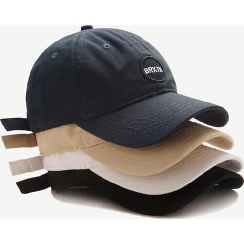 New Korean Sunshade Sun Hat Women Female Summer Creative Outdoor Baseball Cap Couple Casual Sunscreen Men Snapback Cap