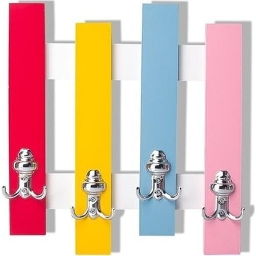 Ювелирные изделия Evgaraj China At AliExpress