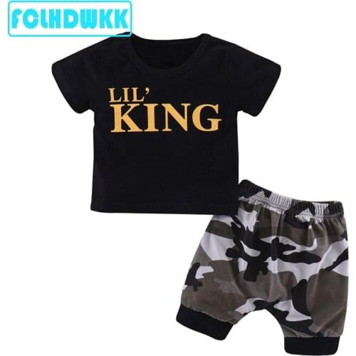 FCLHDWKK Tracksuits For Boys
