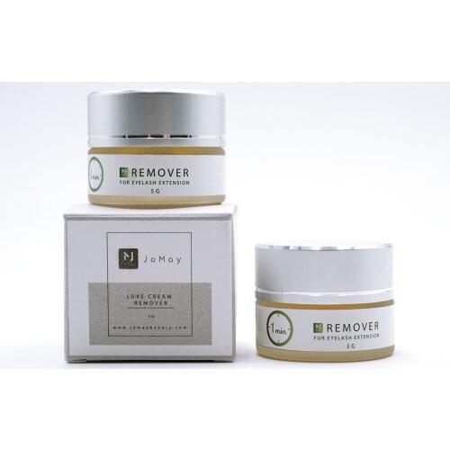 5g Eyelash Glue Remover for False Eyelashes Extension Lash Glue Remover