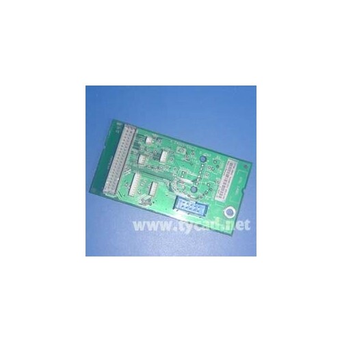 C7769-60173 INTERCONNECT PC BOARD for HP DesignJet 500 800 815 Original Used
