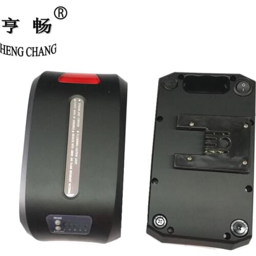 Складные велосипеды HENGCHANG China At AliExpress