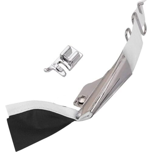 Швейные принадлежности Hodbehod China At AliExpress