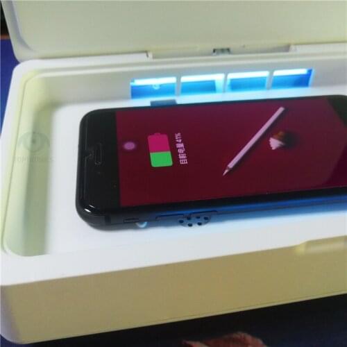 KINYO UV Sterilizers