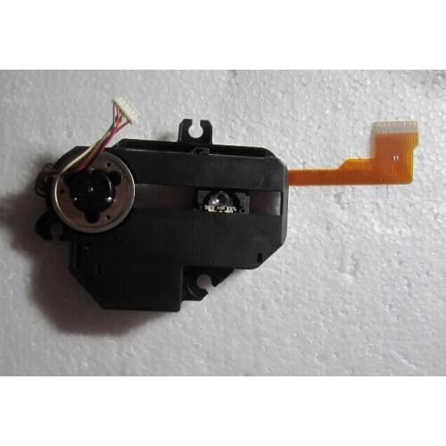 Laser head KSM-900AAA