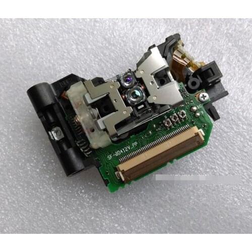 Laser head SF-BD412V-PP BD412VT0 K