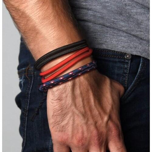 Товары для скалолазания и альпинизма Mprainbow China At AliExpress