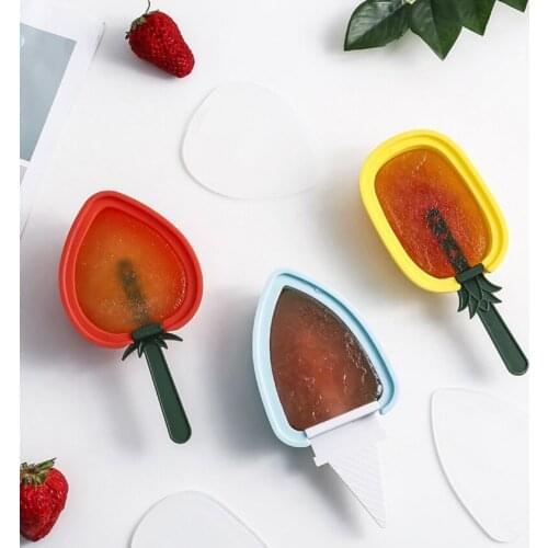 NHM Ice Cream Makers