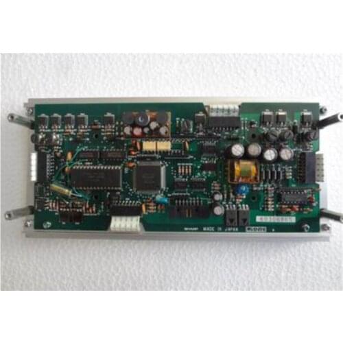 Original MD400N640PD1A, MD400F640PD1A display