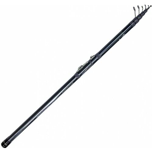 RUBICON Fishing Goods