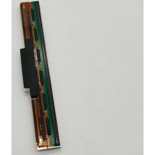 Thermal printhead Barcode Printer Head for tsc ttp-490k