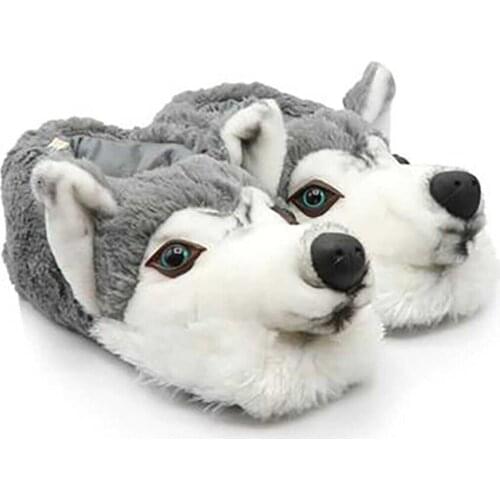 Tomris Store Women's Slippers