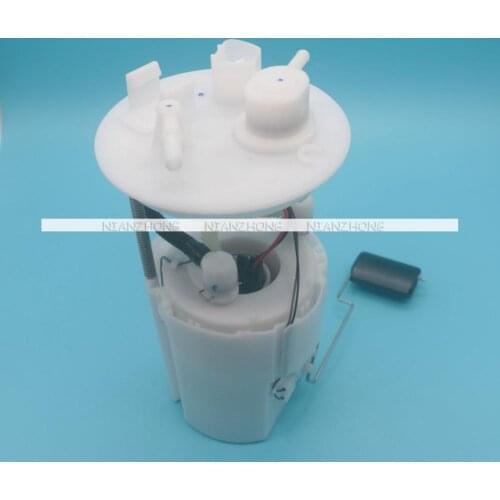 Fuel Pump Assembly 31110-1M100 Fits For 10-13 KIA Forte Cerato 311101M100