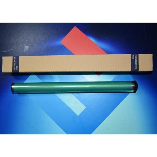 Free Shiping 4pcs. OPC drum for toshiba 163 165 166 167 168 182 212 232 233 242 282 283