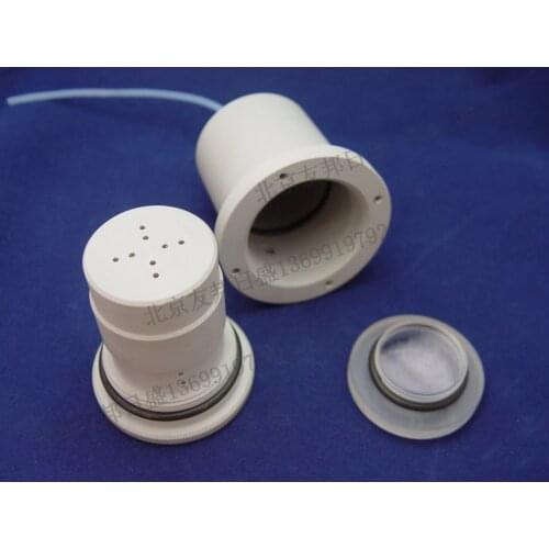 FOR Rittal Biochemical Accessories VITALAB SELECTRA E Air Filter Accessories