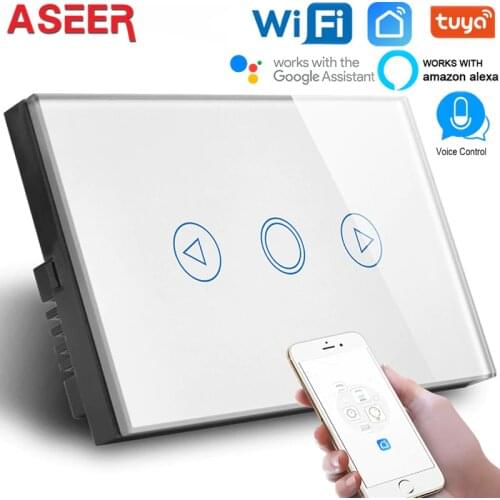 ASEER Professional Lighting