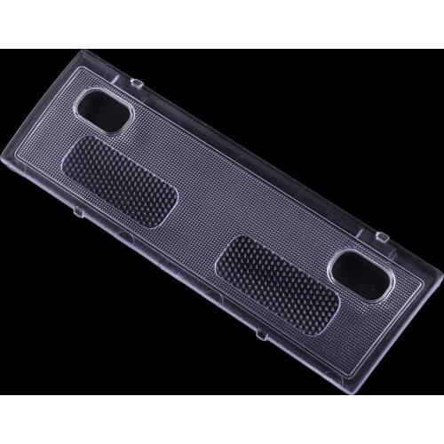 Car Overhead Console Dome Map Light Lens Car Accessories fit for Chevrolet Suburban Silverado Tahoe Avalanche GMC Yukon 15911049