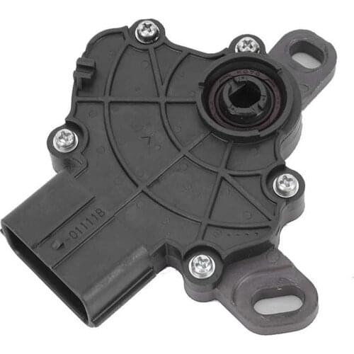 Automobiles Speedometer Odometer Sensor Car Transmission Sensor Neutral Safety Switch 28900RPC013 Fit for Honda