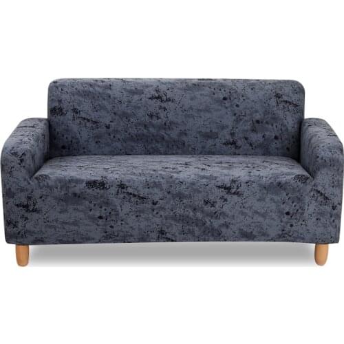 Coqueena Living Room Sofas