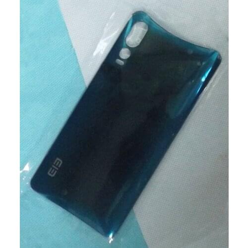 Чехлы для телефонов Elephone Elephone China At AliExpress