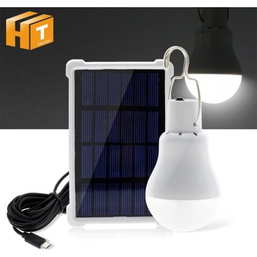 Солнечные светодиодные светильники Hunta China At AliExpress