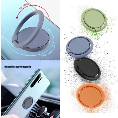 JETTING Magnetic Mobile Phone Holders